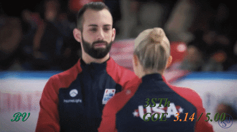 giphyupload GIF