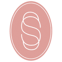 Abu Dhabi Beauty Sticker by Scintillia Skincare
