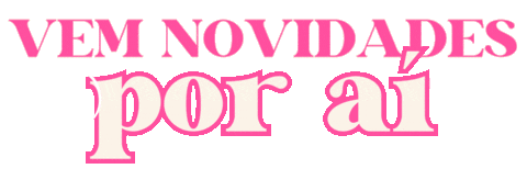 Empreendedora Lojas Sticker
