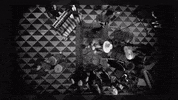 Music Video Maestro GIF by Wilder Woods