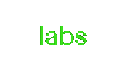 Loop Innovation Sticker by meet the edge