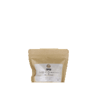 magdasfoodprogramme excited vegan natural golden Sticker
