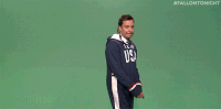 jimmy fallon usa GIF by The Tonight Show Starring Jimmy Fallon