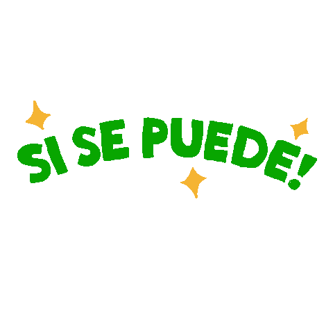 Sticker Farm Sticker by Denyse®