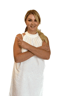 Botox Clinic Sticker by Ata