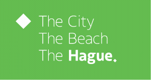 Thisisthehague GIF by House of Workouts