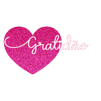 Thanks Agradecer Sticker