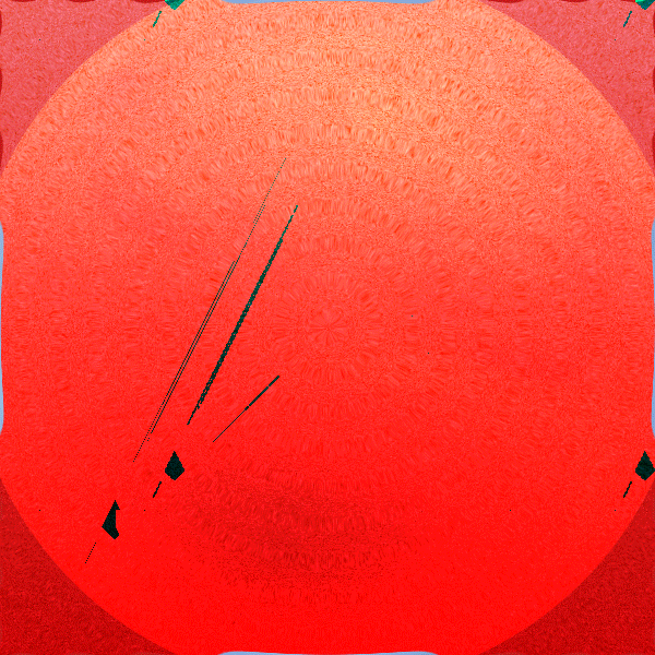 arrow GIF by jaydr.1