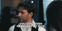 Chris Evans Nyc GIF by A24