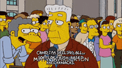 speaking episode 15 GIF