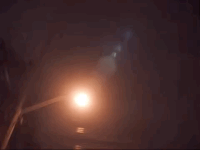 miguel travis scott miguel sky walker GIF