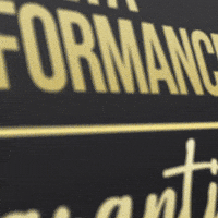 Agro Soja GIF by Avra Sementes