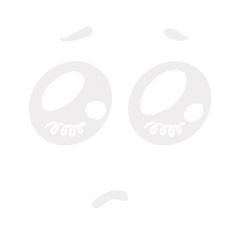顔 Sticker