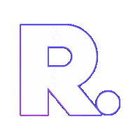 Rewiredmovement Sticker by Rewired_au