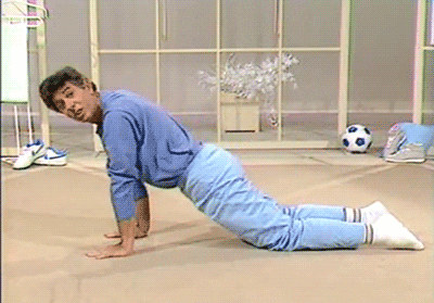 workout GIF