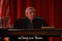 season 2 GIF by Twin Peaks on Showtime