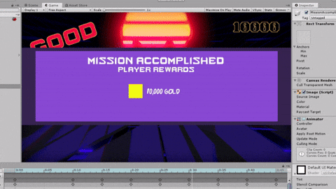 Amyme123 giphyupload GIF