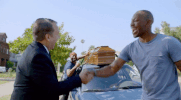 laff mobb GIF by Laff Mobb’s Laff Tracks
