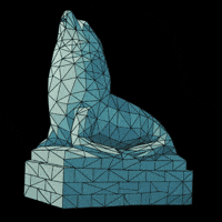 Talleranualsiu GIF by Comunidad SIU