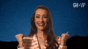 Feliz Love GIF by Mediaset España