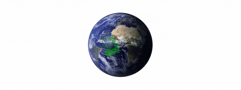 panuwatboonsawat giphyupload GIF