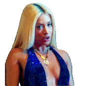 Sony Music Latin Sticker by Leslie Shaw