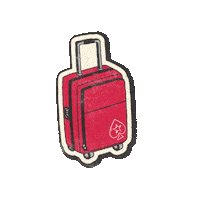 Illustration Poker Sticker by PokerStars Casino
