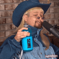 Logan Paul Drink GIF by IMPAULSIVE