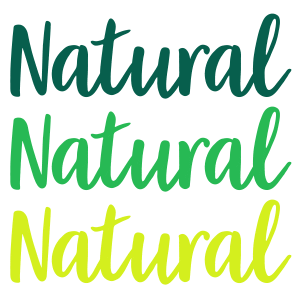 Atacadaodonatural giphyupload fitness natural saudavel Sticker