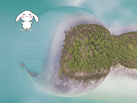 Germany Wow GIF by FranchiseCHECK.de