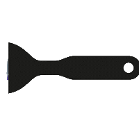 Tinted Windows Crm Sticker by Tint Wiz
