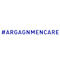 Barber Barbershop Sticker by argagn_labarbieria