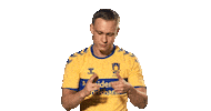 Brøndby If Sticker by esuperliga