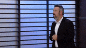 Masterchef Canal10 GIF by Canal 10 Uruguay