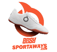 Futsal Sparing Sticker by Sportaways.com