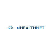 Nmqf Sticker by National Minority Quality Forum