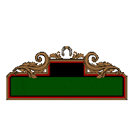 Las Palmas Sticker by Las Palmas Western Wear