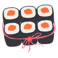 food porn chicken Sticker by McDonald's Lebanon