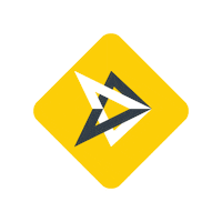 Dartstheway Sticker by Dart Brunei