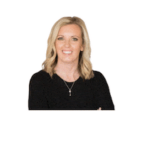 Angie Counts Sticker by Angie Counts Real Estate