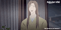 Dramacoreano Kdrama Couple GIF by Viki