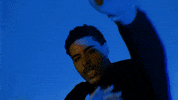 Execute GIF by Jay Critch