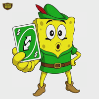 Uno Reverse GIF by Bwobin Hood