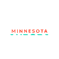 Aurora Fc Sticker by Minnesota Aurora FC