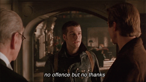 BryonyCloud giphyupload batman batman forever GIF