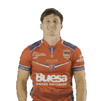 Rugby Prod2 Sticker by ASBH