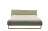 Bed Furniture Sticker by hülsta