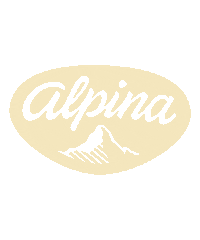Porunmundodelicioso Sticker by Alpina