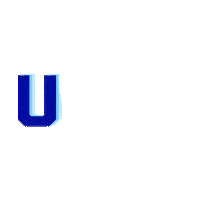 UMWSAE umw mary washington university of mary washington Sticker
