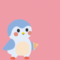 Ice Cream Wow GIF by Finch Care